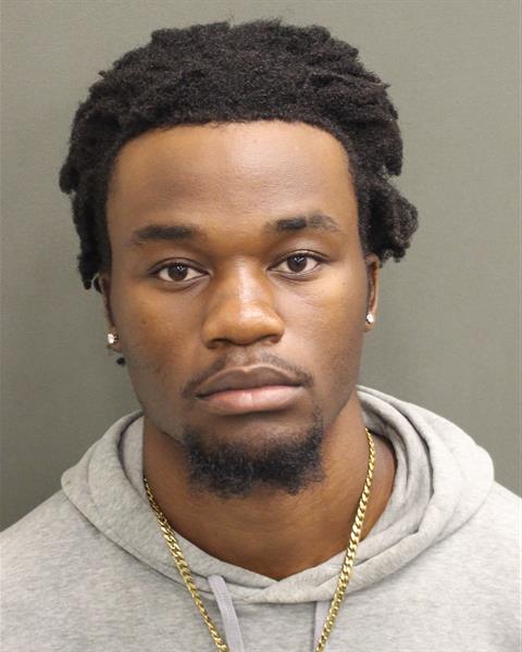  KENNOLD DUMARSE PIERRE Photo Image