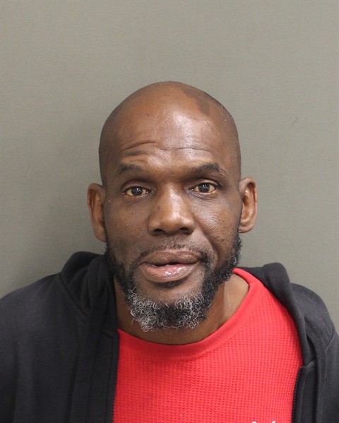  DONDRICK DEON HOOKS Photo Image