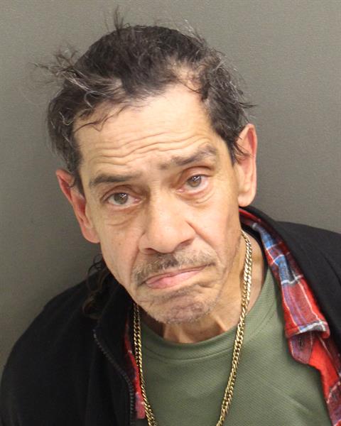  JOSE GALLEGORIVERA Photo Image