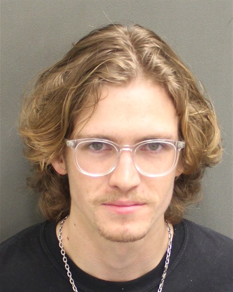  JACOB ZECHARIAH FLAKE Photo Image