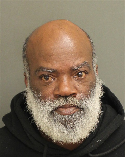  EDWARD M POTTS Photo Image