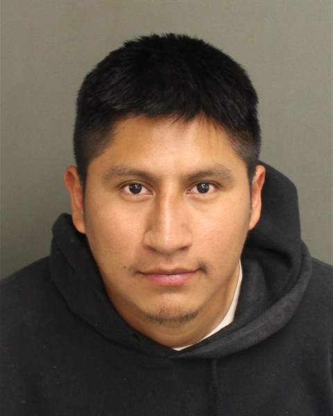  WILFRED J PEREZYPEREZ Photo Image