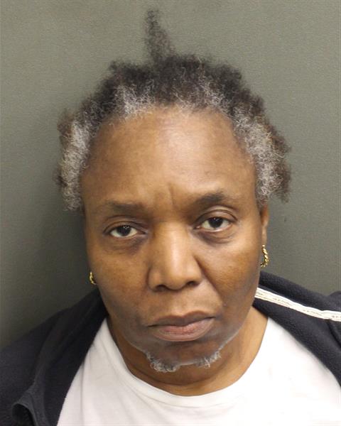  CHERYL LAVONIA GREEN Photo Image