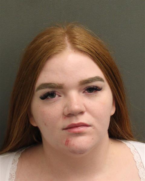  SHAWNCEE RAHNAE MCCARRAHERMARTIN Photo Image