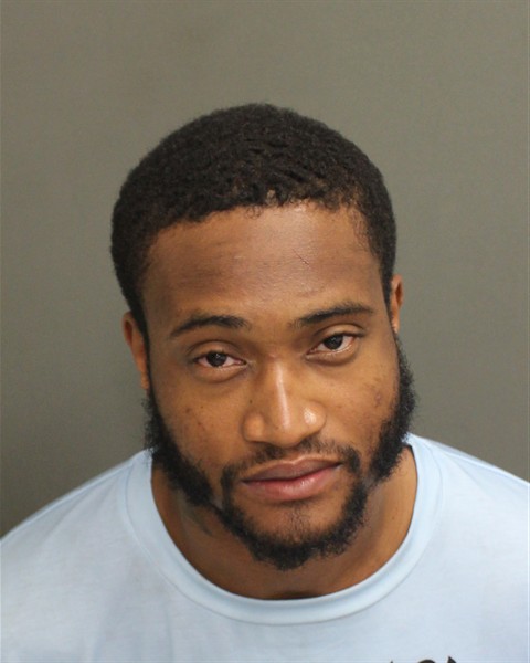  JARVIS TERELL CANADA Photo Image