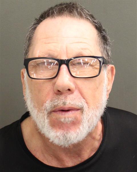  TOMAS J LLINAS Photo Image