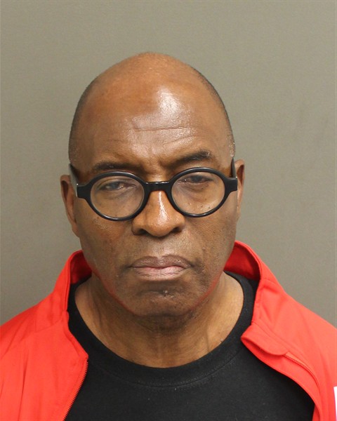  VIBERT WHITE Photo Image