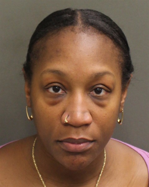  NATASHA RENE THAYER Photo Image