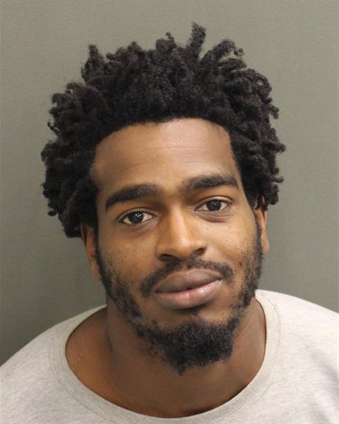  MICHEL CHARLERON Photo Image