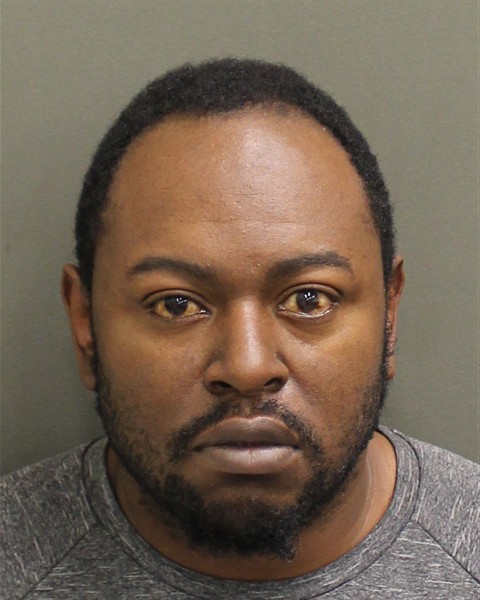  DEREK SAMUEL BOWLAND Photo Image