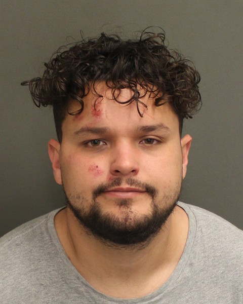  PEDRO DAHL Photo Image