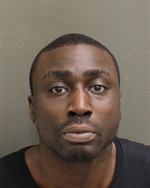  MATTHEW MARKELL WILLIAMS Mugshot / County Arrests / Orange County Arrests