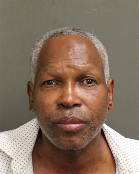  MICHAEL LEE BENNETT Photo Image