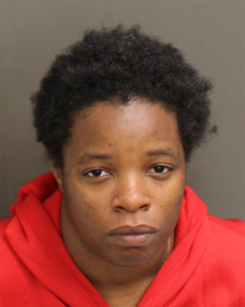  DIAMOND QUTYRA DUNBAR Photo Image