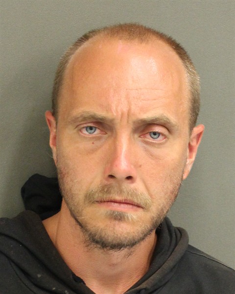  TREVOR TUCKER Photo Image