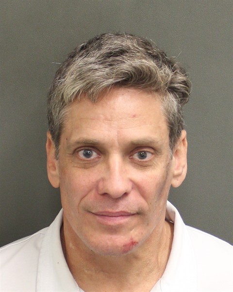  TYSON KANE HERZIG Mugshot / County Arrests / Orange County Arrests