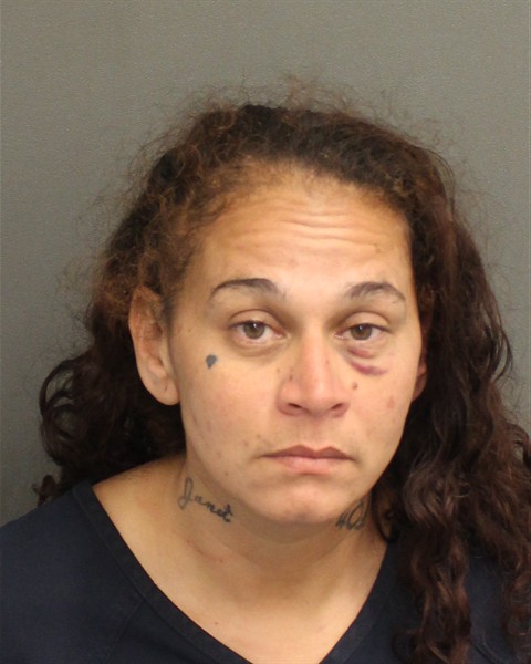  VICTORIA SABINATH Photo Image