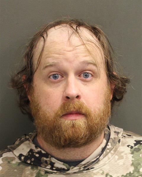  NICHOLAS ORLANDO TAYLOR Mugshot / County Arrests / Orange County Arrests