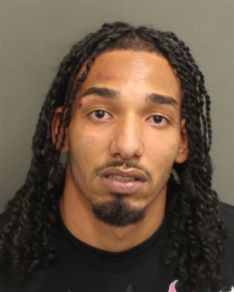  YANIEL MANUEL RUIZFEBRES Photo Image