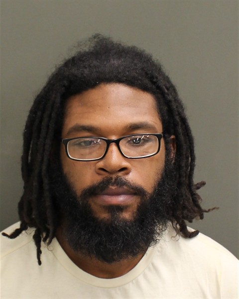  ANDREWS CHRISTIAN GAMBOA Mugshot / County Arrests / Orange County Arrests