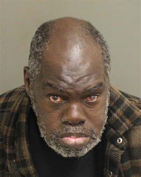  HENRY WHILY MCWHITE Photo Image