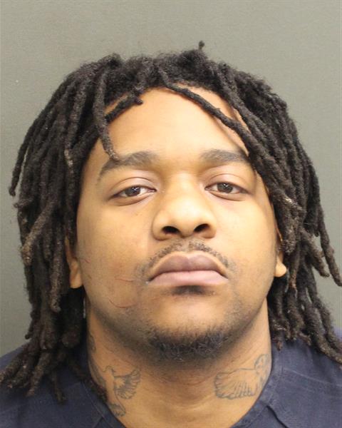  MARQUIS  JR KELLY Photo Image