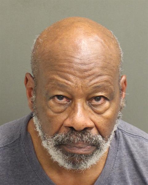  KENNETH FORSETT Mugshot / County Arrests / Orange County Arrests