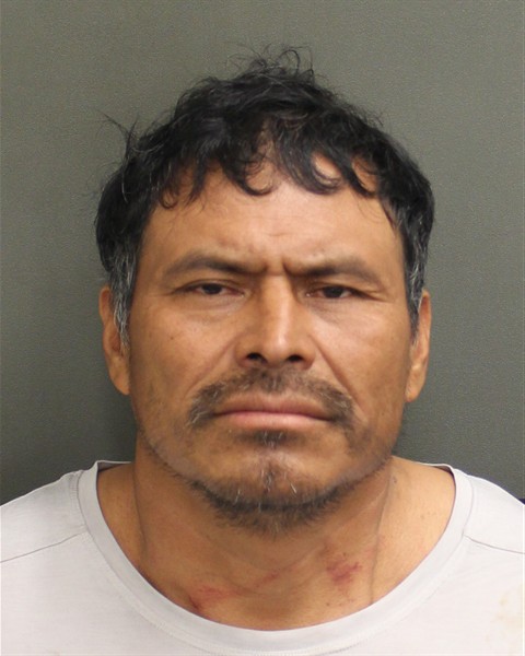  ANTONIO DOMINGOHERNANDEZ Photo Image