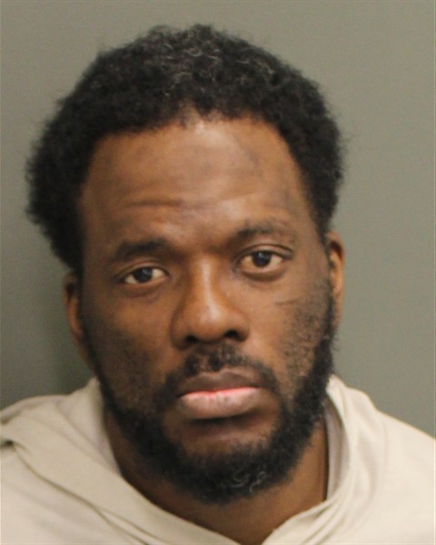  MICHAEL ALBERT HENDRICKS Mugshot / County Arrests / Orange County Arrests