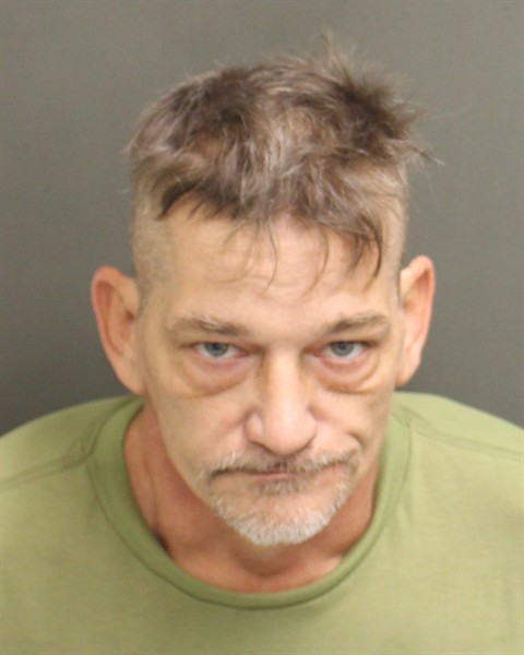  CHARLES ALAN CAMPBELL Photo Image