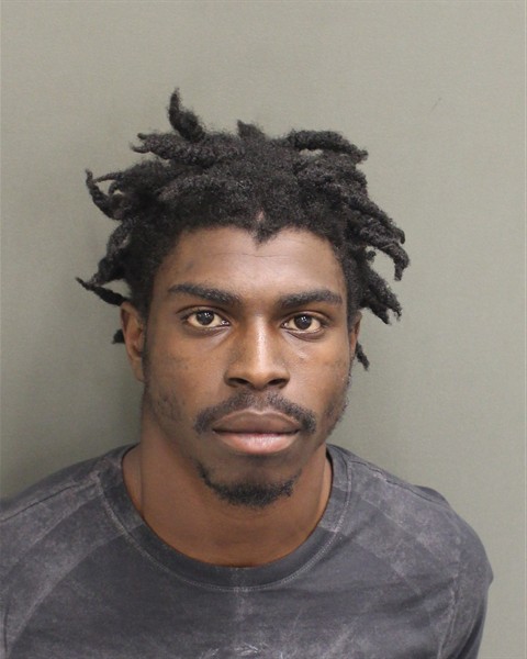  JAVARIOUS JAECEVIS CARTER Photo Image