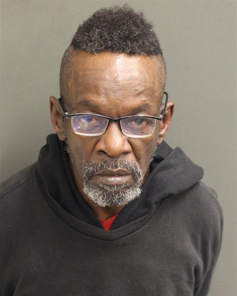  SYLENE SYNTHELMO JR FORBES Mugshot / County Arrests / Orange County Arrests