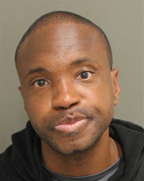  XAVIER URIAH RIGSBY Photo Image