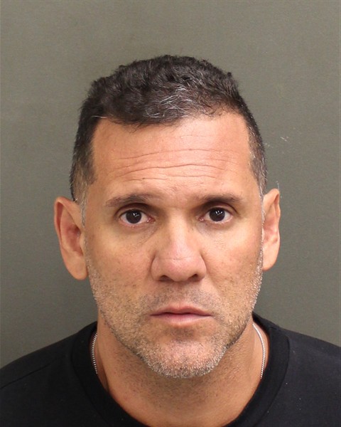  MUCIO SERGIO DASILVACORDEIRO Photo Image