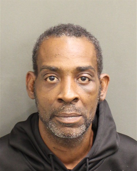  EARL LAMONT WHITE Photo Image