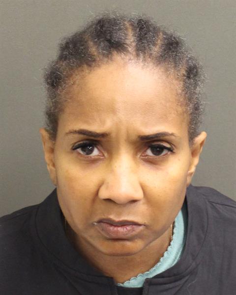  SONDRA DIONNE VERSER Photo Image