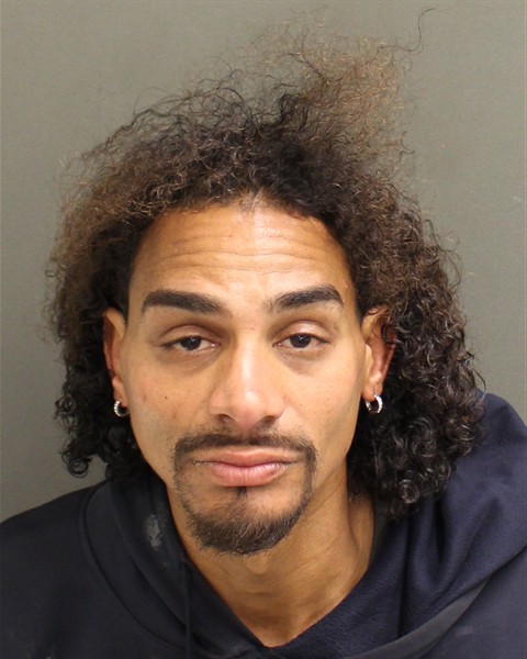  ARNALDO ANDRES ROSADOMARRERO Photo Image