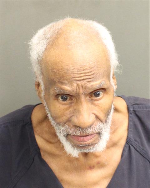  VINCE ROMERO PEOPLES Mugshot / County Arrests / Orange County Arrests