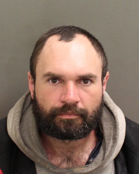  JAMES LEVI MICHAEL Photo Image