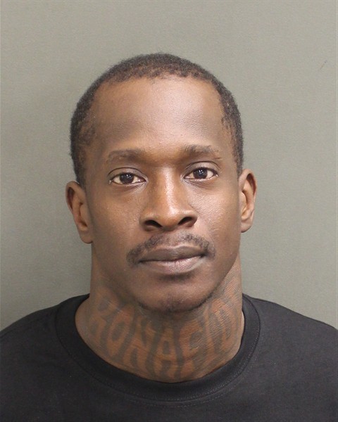  TAHMIRR KHEYSHON HERSEY Photo Image