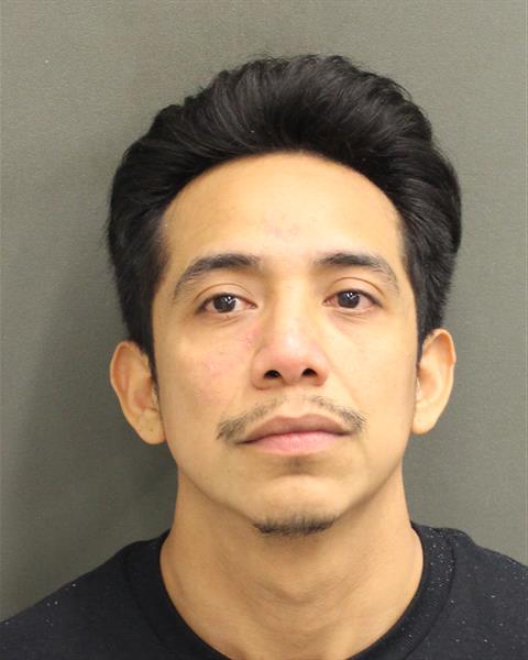  LUIS ALBERTO DURANCHE Photo Image