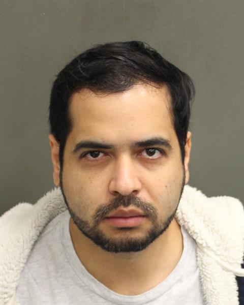  CARLOS FERNANDO CORDEROCORDERO Photo Image