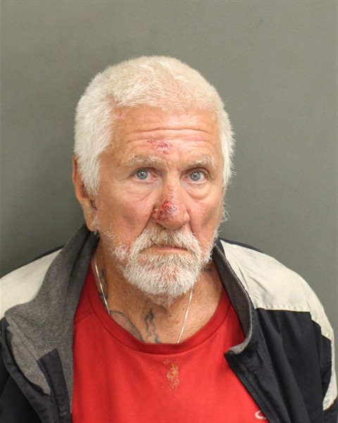  RANDY GERBOTH Photo Image