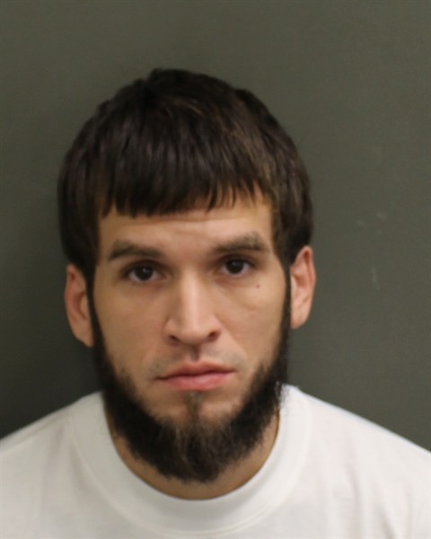  JOSHUA BONILLA Photo Image