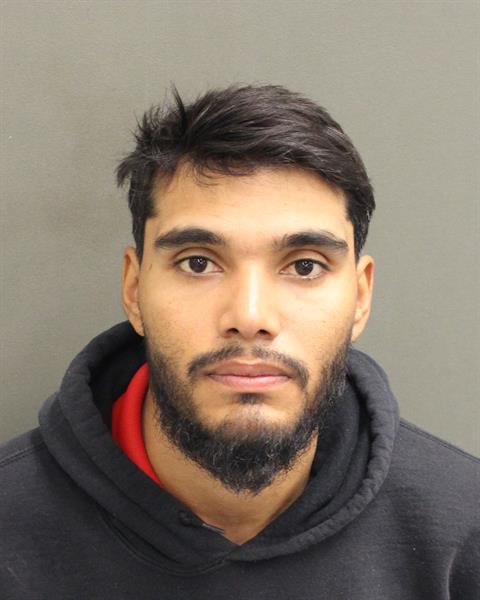  FELIX OMAR LOPEZLOPEZ Photo Image