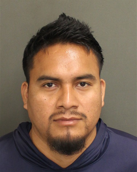  VICTOR MANUEL DIAZDIAZ Photo Image