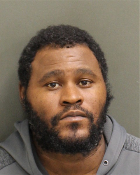  TERRY LAMAR JR CORLEY Photo Image