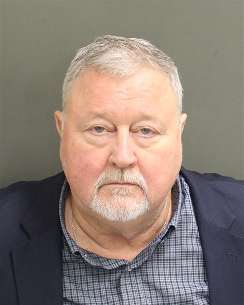  GLEN PETER AHLERS Photo Image