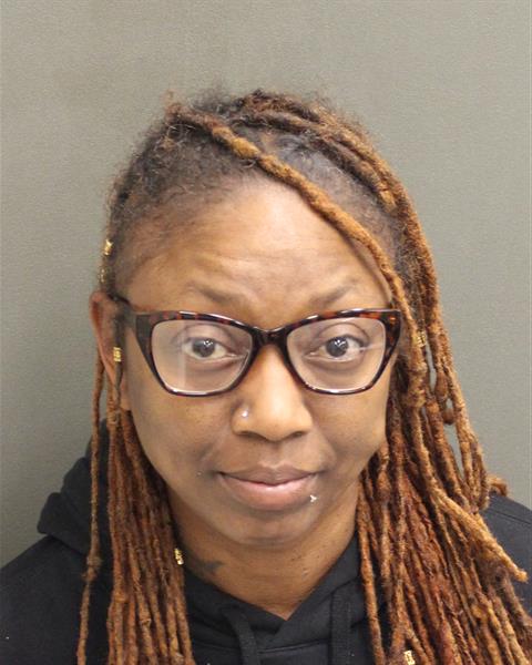  ANDREA N KEELS Photo Image