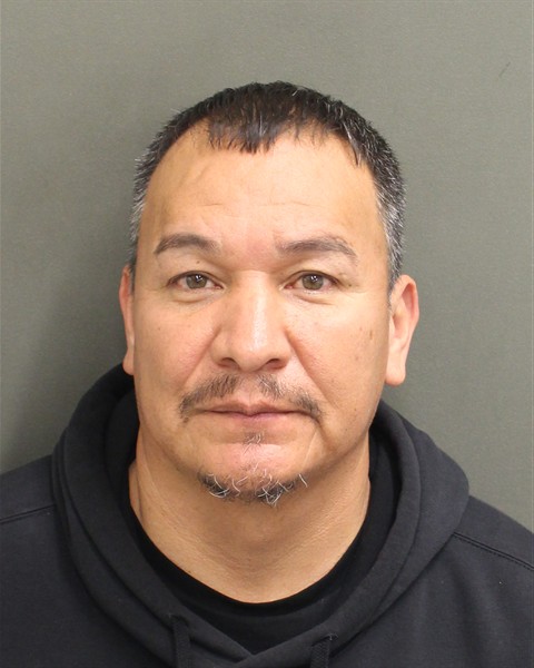  ALEJANDRO GARCIAGARCIA Photo Image